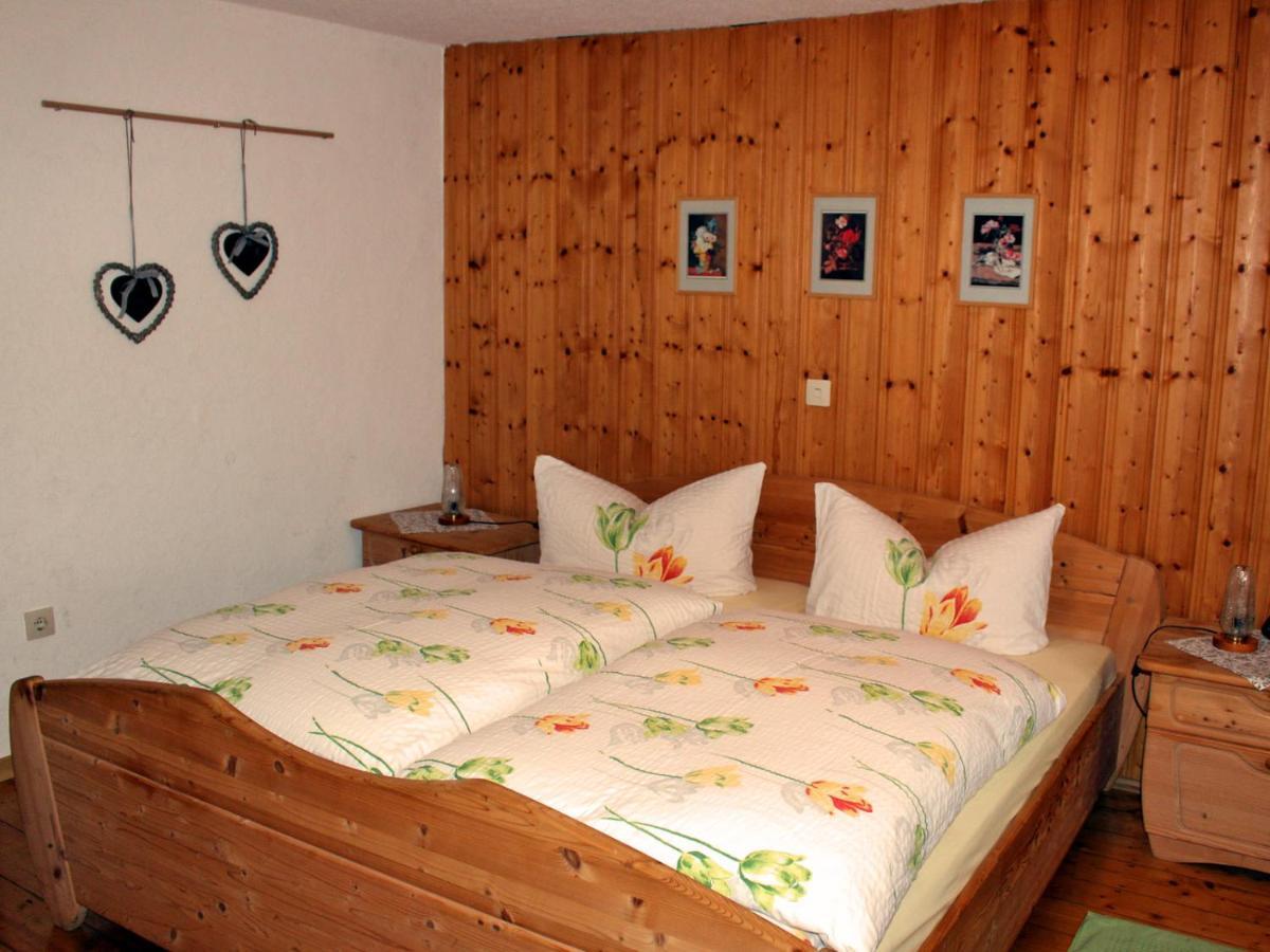 Ferienwohnung Hirtenhaus Attendorn Buitenkant foto